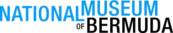 NMB