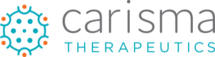 Carisma