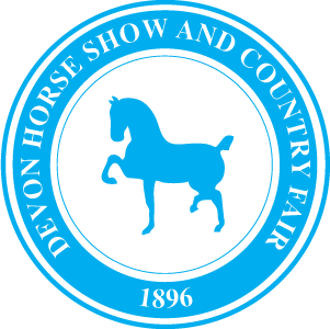 Devon Horse Show