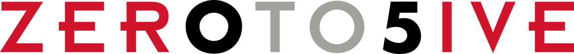 desktop-logo