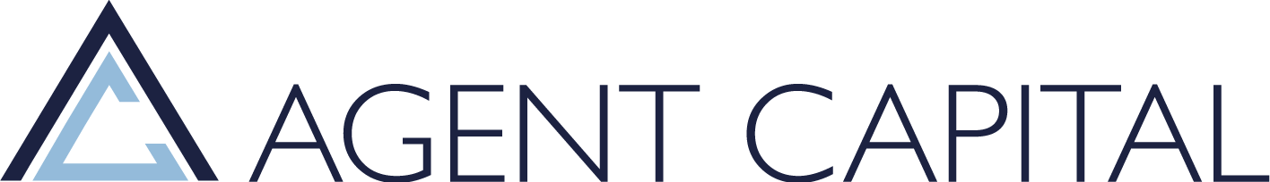 Agent Capital