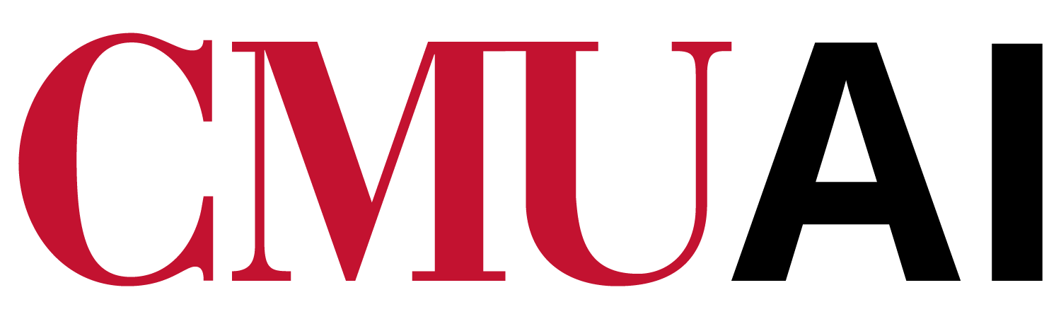 CMU AI