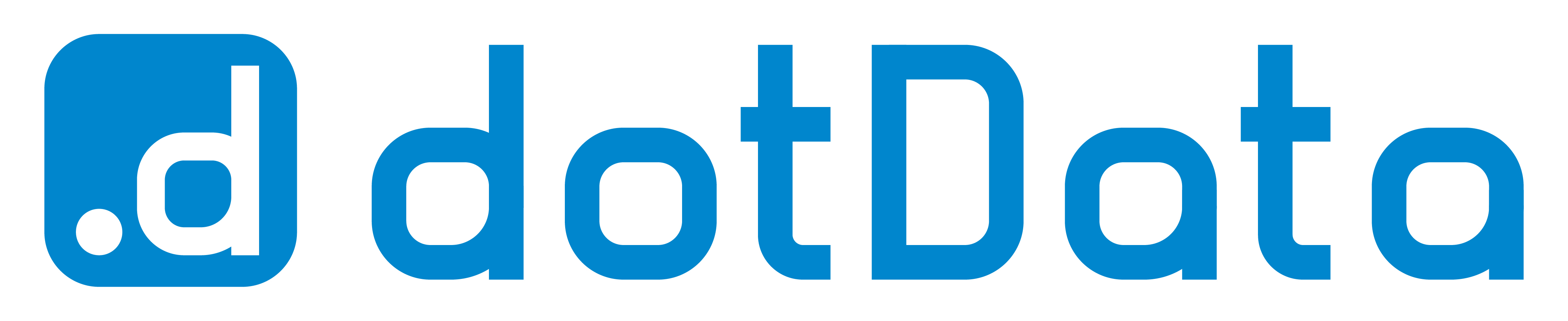 dotData