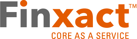 Finxact