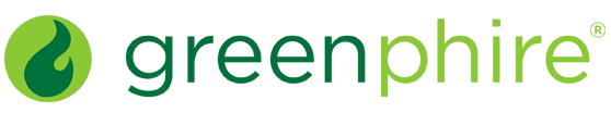 Greenphire