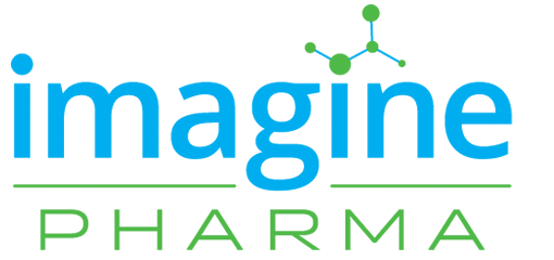 Imagine Pharma
