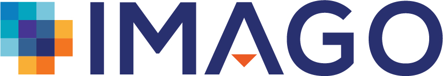 Imago