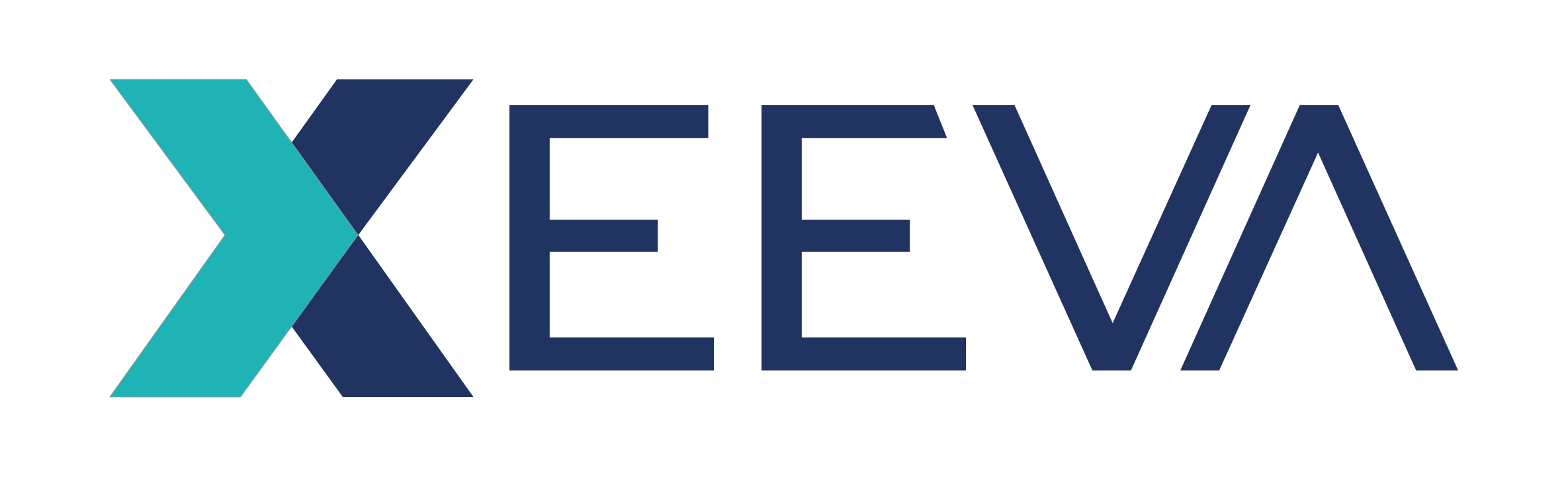 Xeeva