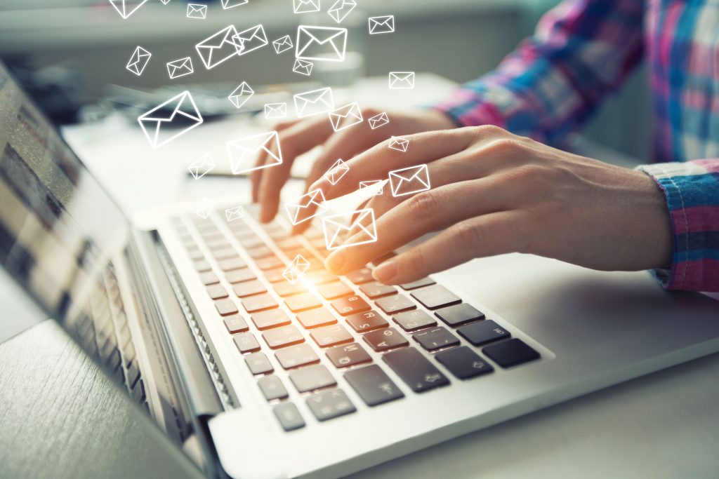 best practices for rapid response pitching
