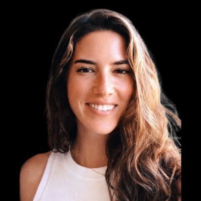 Andie Levine