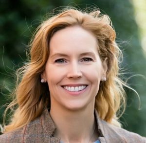 Kara Arundel, Education Reporter at K-12 Dive