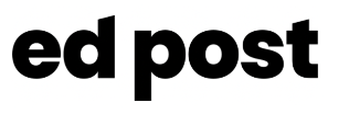EdPost Logo_1