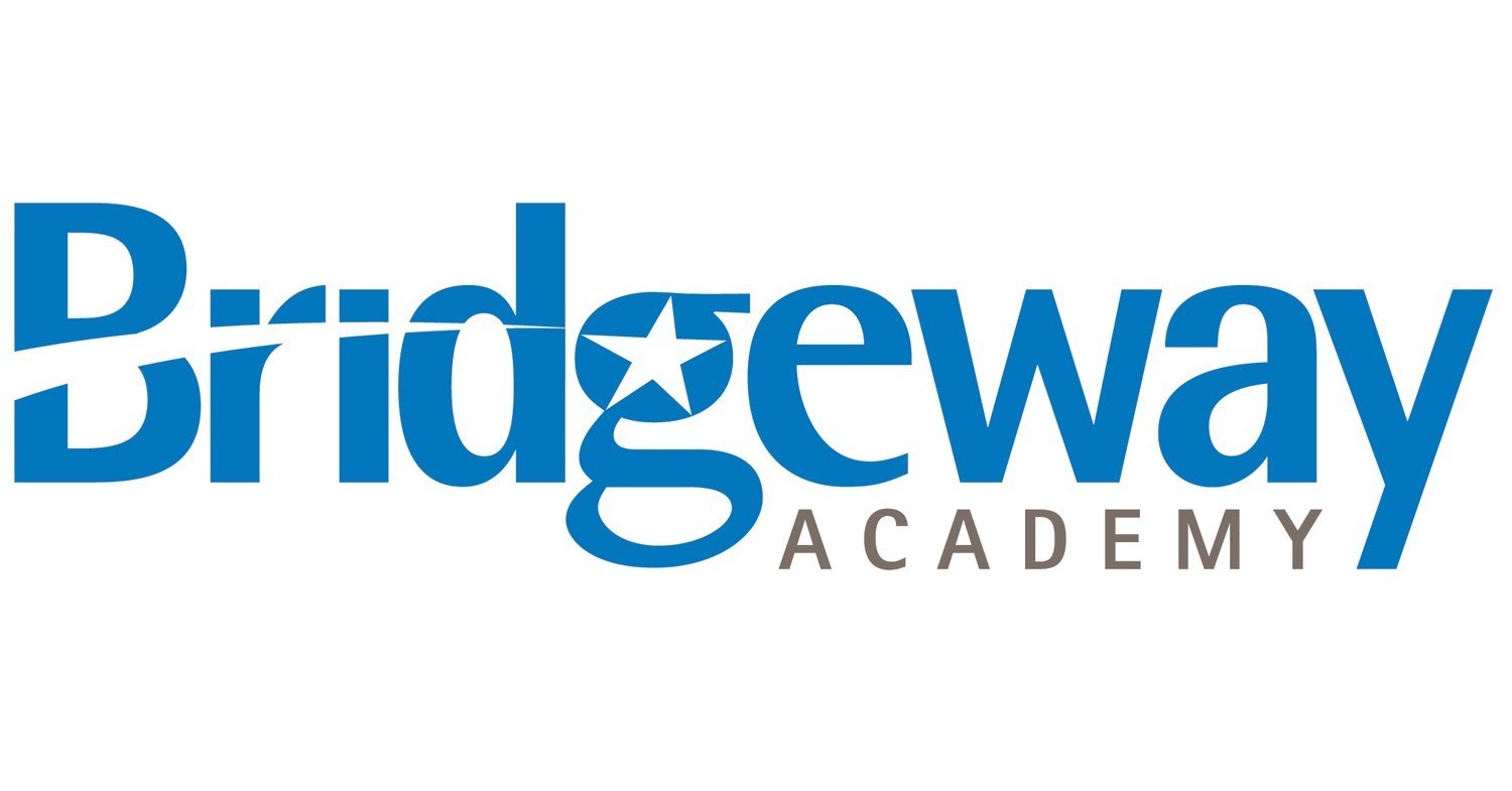 Bridgeway Academy
