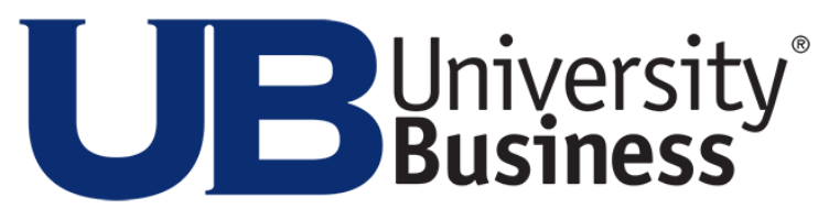 ublogo2