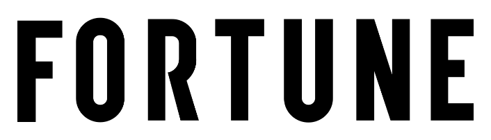 Fortune_magazine_logo_2016.svg (2)