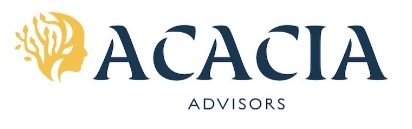 Acacia Advisors