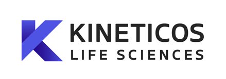 Kineticos
