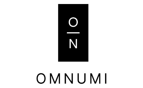 Omnumi