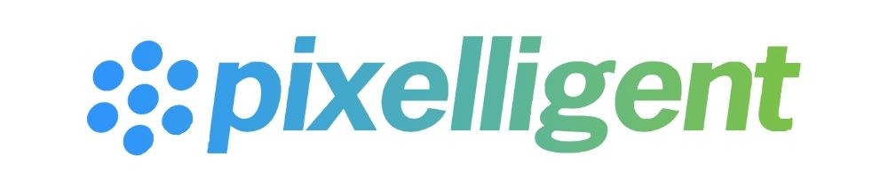 Pixelligent