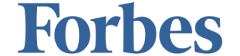 Forbes_logo.svg (1)