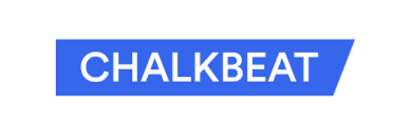 chalkbeat