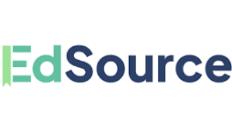 edsource