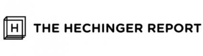 hechinger