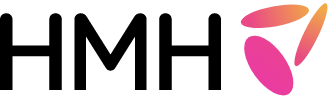 HMH