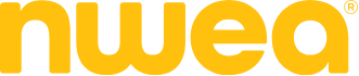 NWEA logo