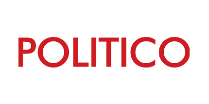 politico-small