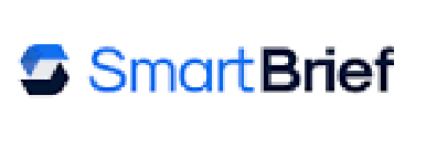 smartbrief