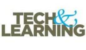 techlearning